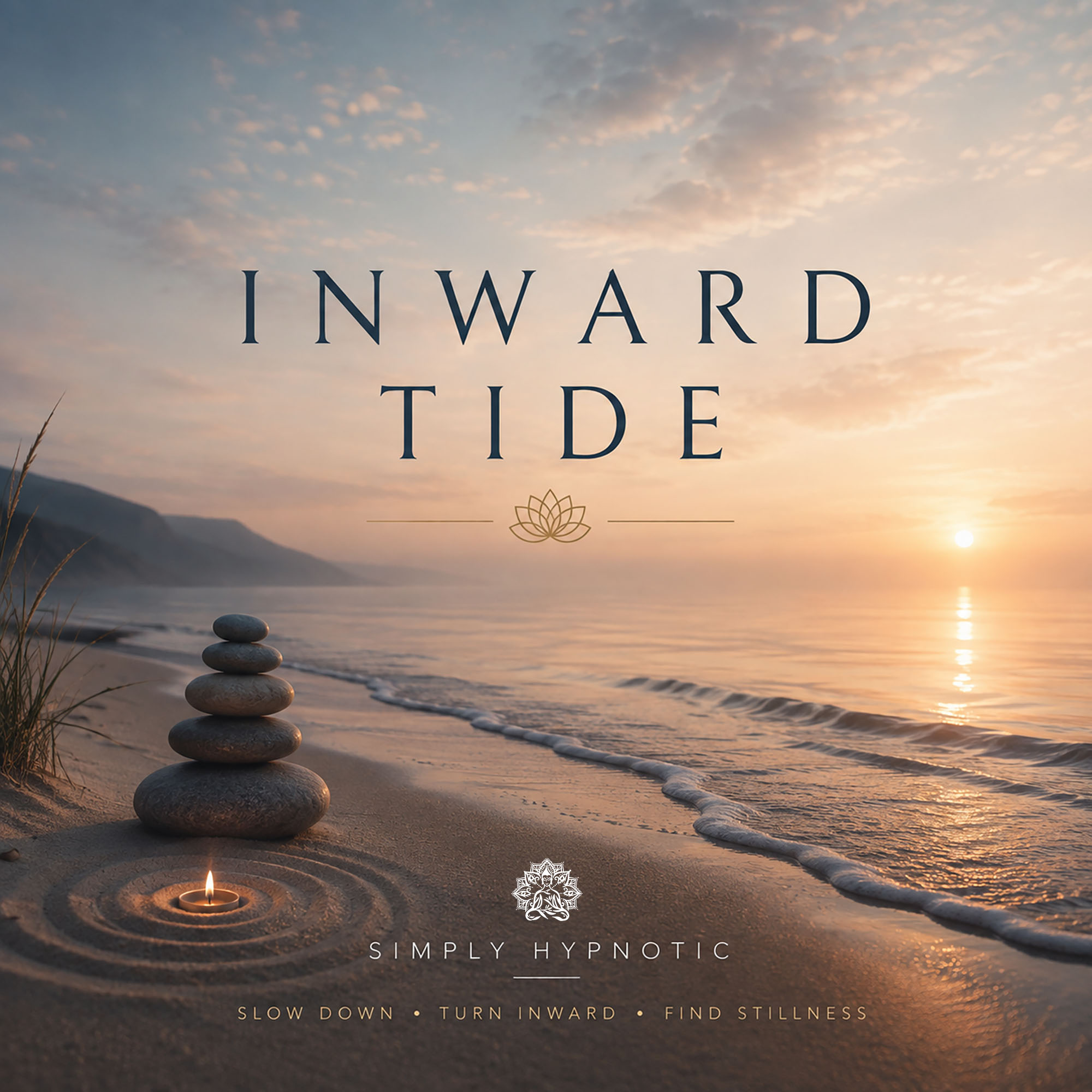 The Inward Tide