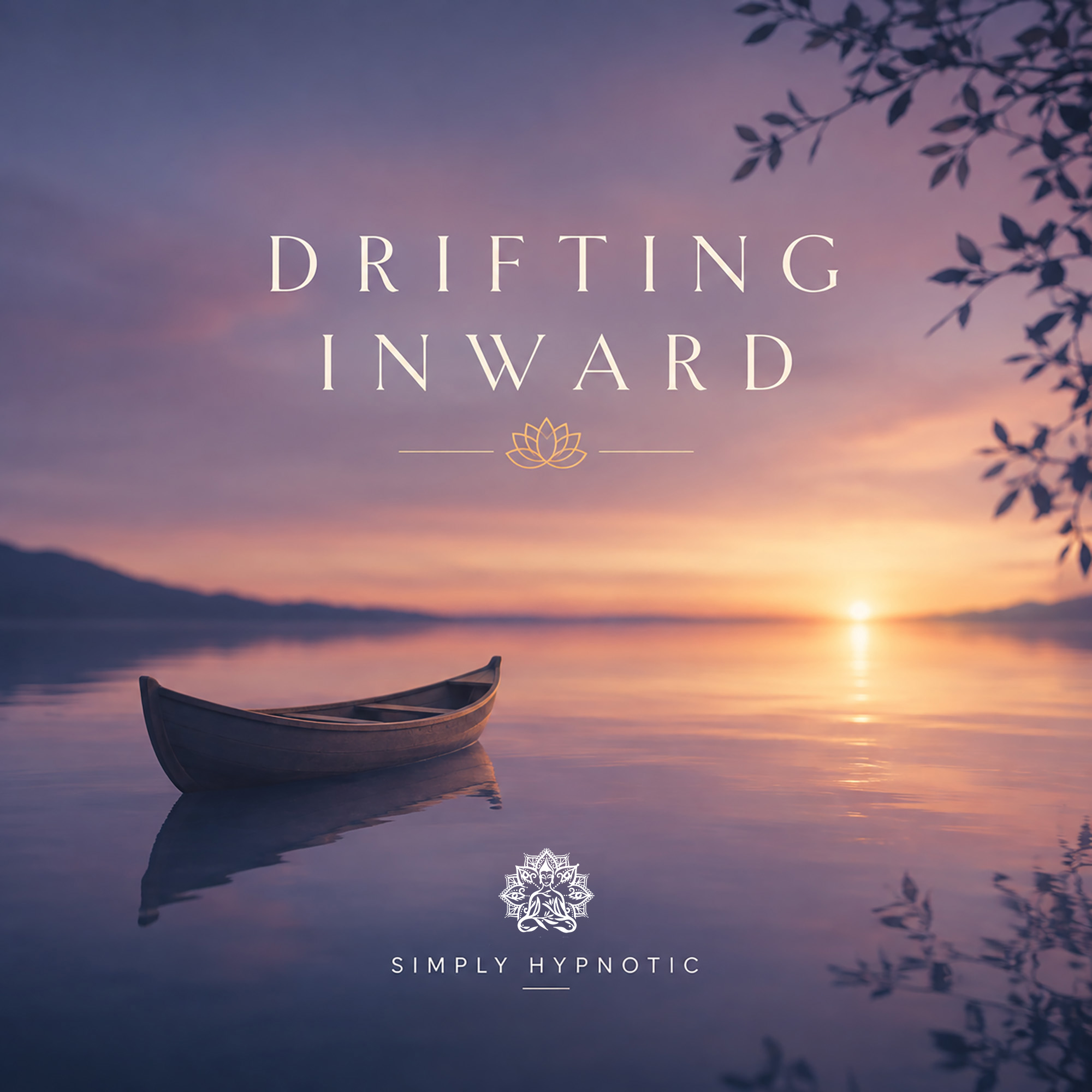 Drifting Inward