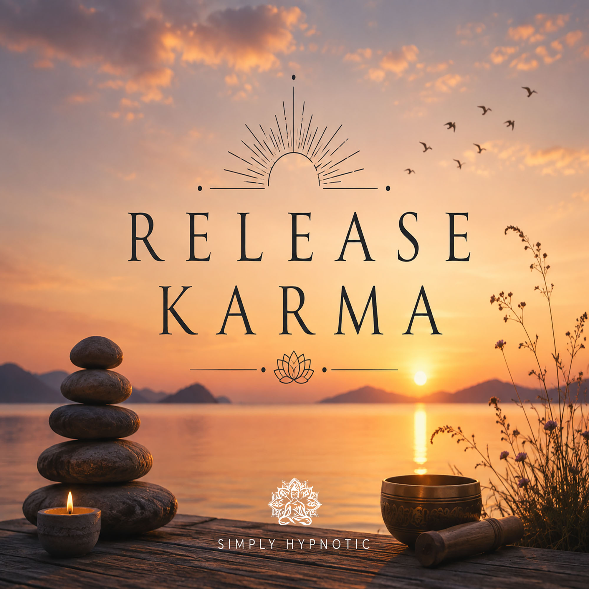 Release Karma