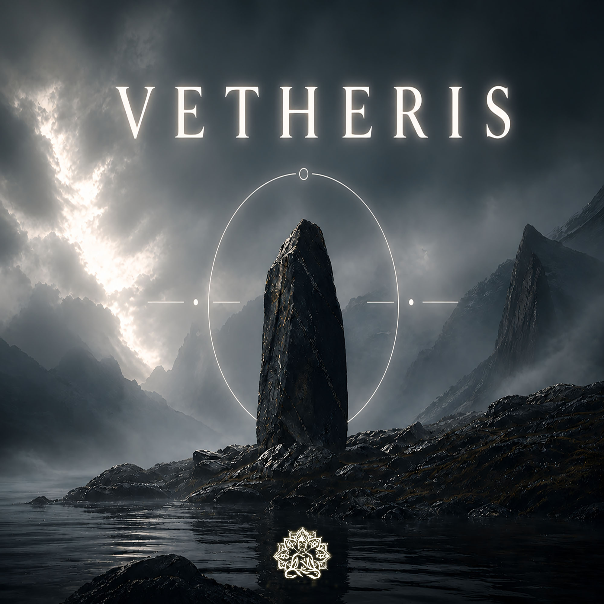 Vetheris | Mid Theta