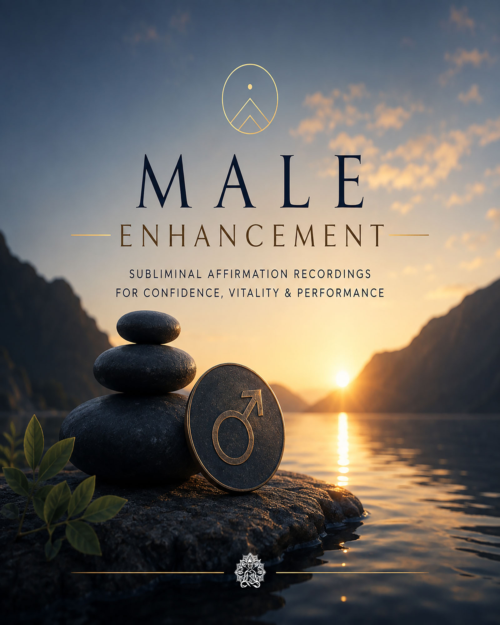 Male Enhancement Collection