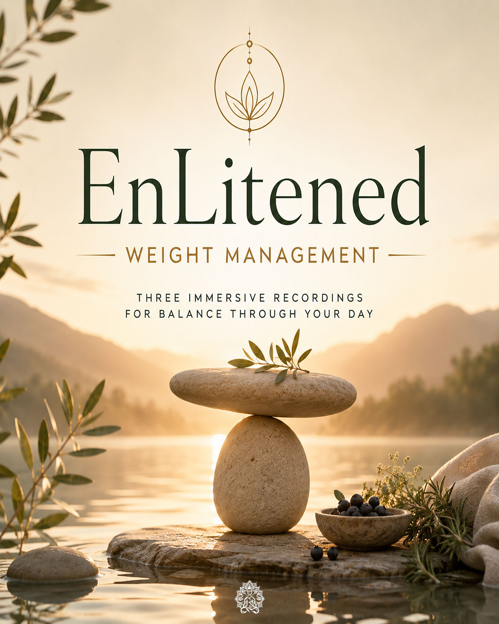EnLitened Weight Management