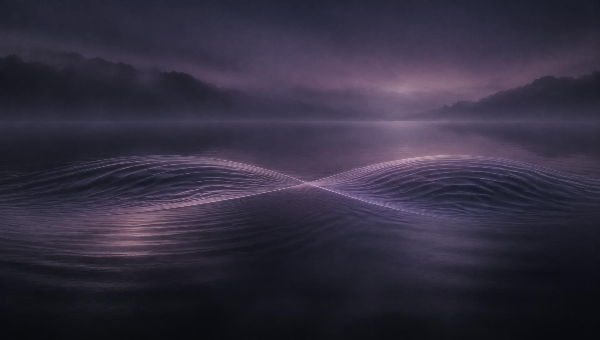 Binaural Beats vs Monaural Beats: What's the Difference?